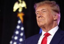 Потім США доведеться заплатити більше: в ЗМІ назвали наслідки загравання Трампа з путіним