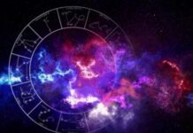 Раки матимуть ризик помилки, а Скорпіони замисляться про минуле: гороскоп на 9 травня