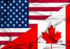 США поставили Канаді ультиматум: незалежність або статус 51-го штату