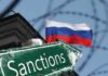У Сенаті готові до жорстких санкцій проти рф навіть без схвалення Трампа, — ЗМІ