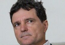 Вибори у Румунії: Бухарест обрав проєвропейський шлях