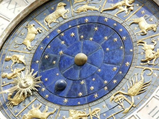 Головне — уникнути спокуси: гороскоп на 10 червня для всіх знаків Зодіаку