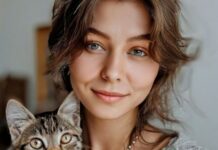 Як кішка просить про допомогу: 4 важливих сигнали, які не можна ігнорувати