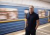 Клуб із рідного міста Зеленського змінив Вернідуба на колишнього головного тренера «Шахтаря» (відео)