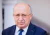 «Нам є чого навчитися в України»: у ЄС створять армію безпілотників через загрозу з боку рф