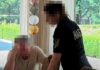 На закупівлі медобладнання для онкохворих Інституту раку вкрали понад 231 мільйон гривень, — НАБУ