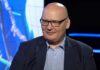 «Нема в путіна жодних аргументів»: польський чиновник про бойові дії рф влітку