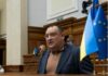 Підрядники можуть бути пов’язані з нардепом Кузьміних: ЗМІ про 10 мільйонів на ремонт лікарень Житомира