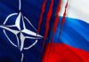 рф може стати загрозою для НАТО, навіть не відновлюючи військо, — аналітики ISW