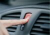 Штраф можуть виписати, але права не відберуть: у МВС прокоментували чутки про покарання водіїв за «підморгування» аварійкою