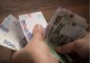 Скоро чекайте на нову соціальну допомогу: хто зможе з липня отримувати по 4500 грн щомісяця