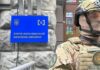 Співбесіди з претендентами на посаду директора БЕБ: міжнародні експерти приголомшені «доброчесністю» кандидатів з НАБУ