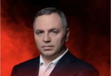 Убивство Портнова: іспанські слідчі побоюються впливу Медведчука і що може розповісти Філатов