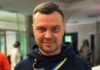 Українського чемпіона Європи та віцечемпіона світу з плавання важко поранено на фронті (фото)