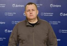 У телефоні вбивці Фаріон був і мій профайл: мер Філатов опублікував звернення до міністра МВД й вимагає пояснень