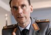 Війна між Ізраїлем та Іраном не вплине на ситуацію в Україні: чому так вважають в Німеччині