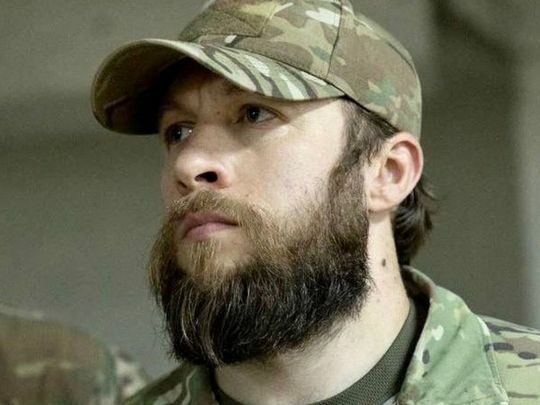 «Впевнений, що рф має план»: військовий оцінив загрозу наступу росії з білорусі