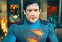 Рейтинг кинопремьер: что смотреть в кинотеатрах с 10 по 17 июля
