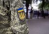 Реанимация после конфликта с ТЦК в Одессе: как комментируют инцидент в военкомате