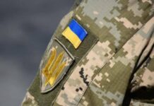 Инцидент с участием медика и работников ТЦК в Одессе: новые подробности