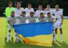 На якому каналі сьогодні дивитись «Хамрун Спартанс» — «Динамо»: розклад трансляцій та прогноз на матч відбору Ліги чемпіонів