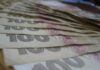 При розрахунку пенсії українцям дозволили виключати періоди з низькою зарплатою: як це може позначитися на розмірі виплат