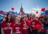 путін не піде на поступки у своїх воєнних цілях: аналітики про те, чому рф не потрібен мир