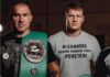 Тренер російського олімпійського чемпіона Повєткіна, який вбивав українців, загинув у Африці (фото)