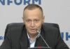 Ветеранам — працевлаштування, переселенцям — житло на 45 років без першого внеску, — Андрій Пелюховський