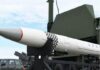 Знову «зрада»? США оголосили про зупинку постачання зброї в Україну на кілька місяців