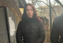 Притворялся женщиной: в Одесской области вынесли приговор агенту РФ