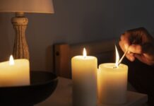 Без электроэнергии до вечера: где в Одессе в пятницу отключили свет