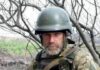 Був у критичному стані через удар дрону: захисник із Тернопільщини не пережив важкого поранення