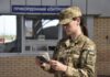 Выезд забронированных работников в отпуск за границу: какие документы нужны и что нужно знать
