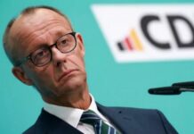 Це стратегія: канцлер Німеччини вважає, що путін навмисно затягує зустріч із Зеленським