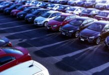 Час настав: коли варто продавати автомобіль, щоб не втрачати гроші