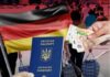 Дебати щодо допомоги: у Німеччині порівняли, на що мають право українці в інших країнах
