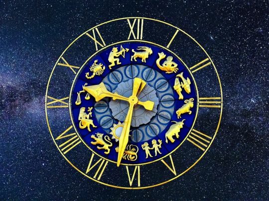 День важливих рішень: гороскоп на&nbsp;27 серпня для всіх знаків Зодіаку
