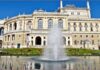 Оккупация Одессы: при каких условиях РФ может реализовать такой сценарий