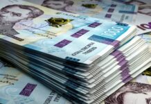 Як отримати допомогу від міжнародних організацій: поради пенсіонерам, переселенцям та сім’ям, що постраждали від війни