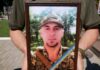 Його брат та батько — також захисники України: на Донеччині загинув воїн з Сумщини