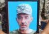 На війну рвався з першого дня вторгнення: ворожий дрон вбив старшого сержанта із Сум