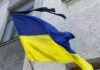 «Не розумію, чому в Києві сьогодні день жалоби»: аналітик про жахливу ілюзію миру в країні війни — тил живе, коли фронт вмирає