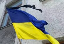 «Не розумію, чому в Києві сьогодні день жалоби»: аналітик про жахливу ілюзію миру в країні війни — тил живе, коли фронт вмирає