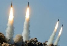 Принесе багато горя: експерт пояснив, чому повітряне перемир’я з рф — погана ідея