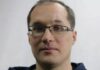 «Швидкого рішення не буде»: Юрій Бутусов про те, як Україна може посилити свої позиції на переговорах