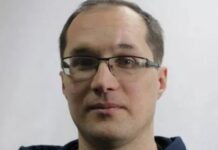 «Швидкого рішення не буде»: Юрій Бутусов про те, як Україна може посилити свої позиції на переговорах