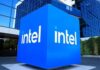 США покупают 10% акций Intel: стратегический ход за $8,9 млрд