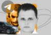 Суд зобов’язав СБУ розслідувати діяльність Кравця та тг-каналу «Джокер», — Бондаренко