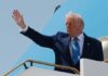 Трамп зрадив Україну і Захід: якими будуть наслідки для усього світу